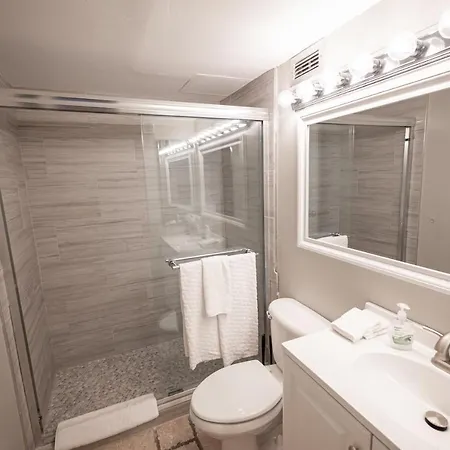 Stay Together Suites On The Strip - 2 Bedroom Suite 976 Las Vegas Exterior photo